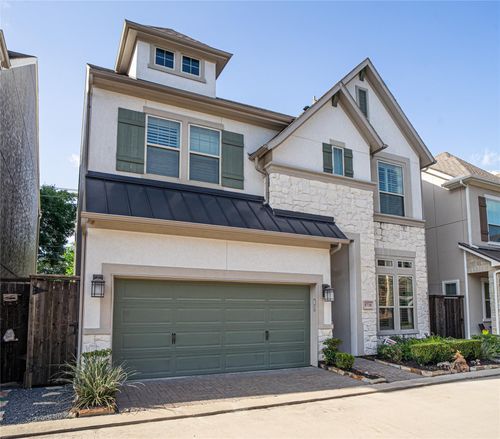 5730 Brancott Way, Houston, TX, 77096-1500 | Card Image