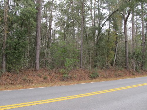 10 acres Padgett Farm Rd, Ponce De Leon, FL, 32455 | Card Image
