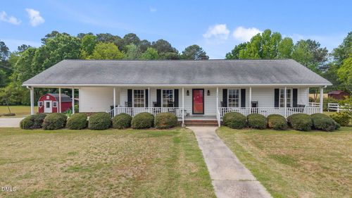 9228 Main St, Castalia, NC, 27816 | Card Image
