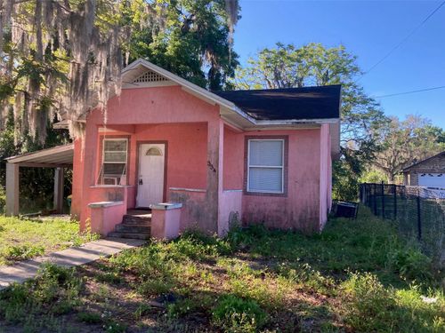 334 W Euclid Ave, Deland, FL, 32720-6807 | Card Image
