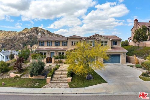 24950 Old Stone Way, Stevenson Ranch, CA, 91381-1833 | Card Image