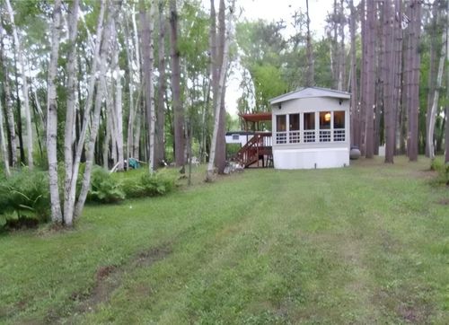 87362 Woodstock Rd, Sturgeon Lake, MN, 55783-3033 | Card Image
