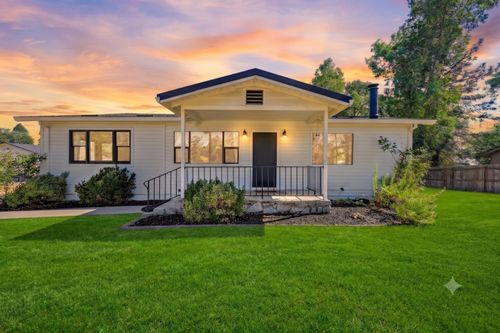 9030 Crater Hill Road, Newcastle, CA, 95658 | Card Image