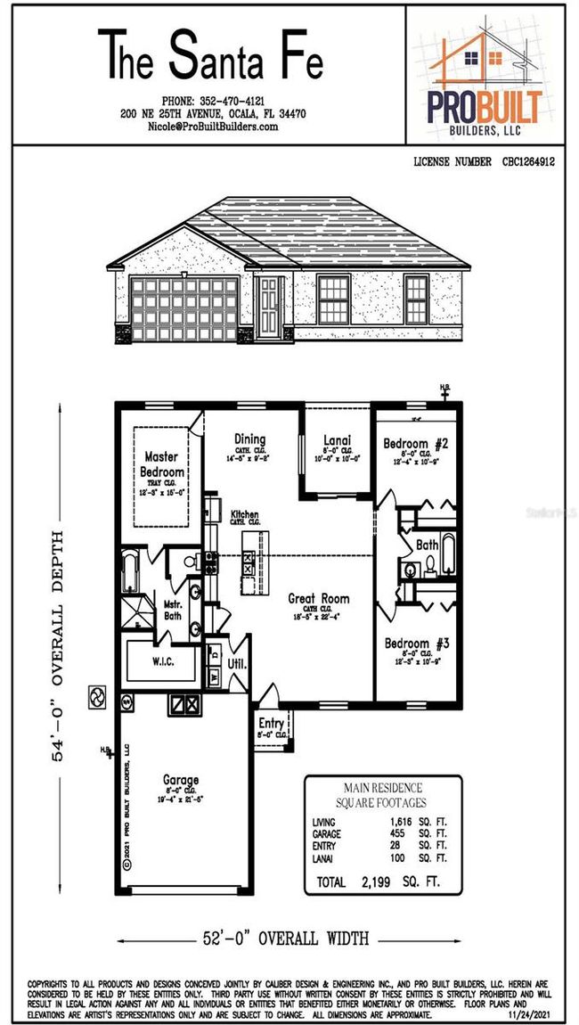 Floor Plan | Image 31
