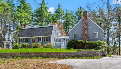 10 Fox Den Rd, Hollis, NH, 03049-6220 | Card Image