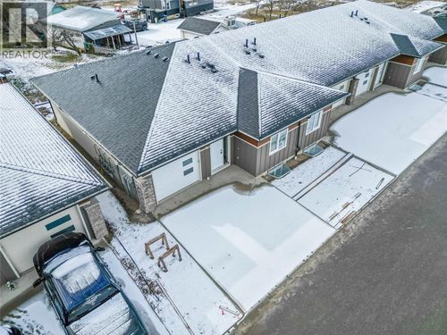 14-220 Shepherd Rd, Chase, BC, V0E1M1 | Card Image