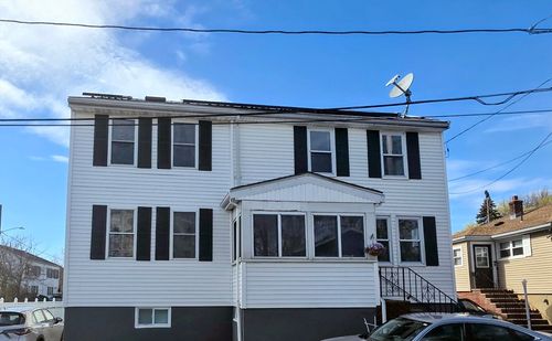 19 Harlow St, Saugus, MA, 01906-3051 | Card Image