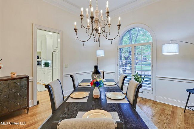 27-550 Heatherstone Ct | Image 27
