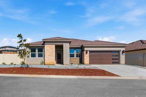 8105 Cottonwood Dr, Friant, CA, 93626-9512 | Card Image