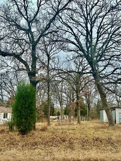 14543 San Jacinto Drive, Log Cabin, TX, 75148 | Card Image