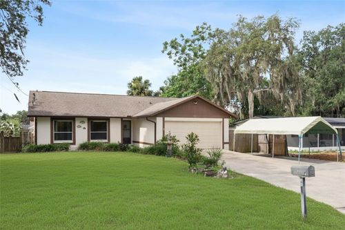 231 Ruth Blvd, LONGWOOD, FL, 32750-4624 | Card Image