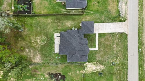 184 Road 6600, Dayton, TX, 77535-1138 | Card Image