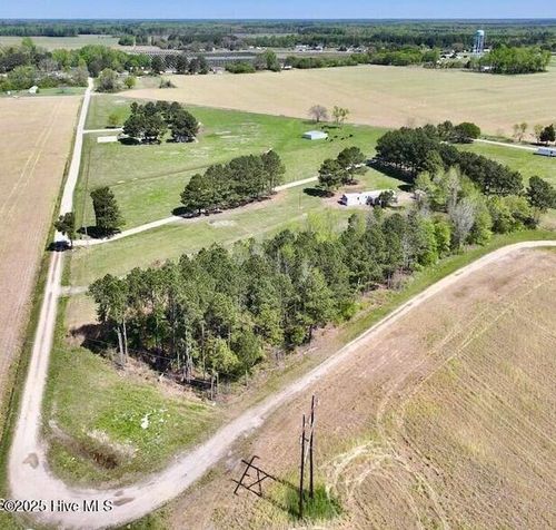 0 Captains Rd, Scotland Neck, NC, 27874 | Card Image