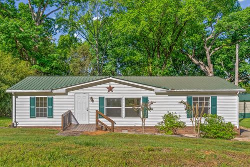 315 Riverview Dr, Dover, TN, 37058 | Card Image