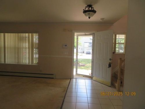 96 Old Selden Stage Rd, Selden, NY, 11784-1504 | Card Image