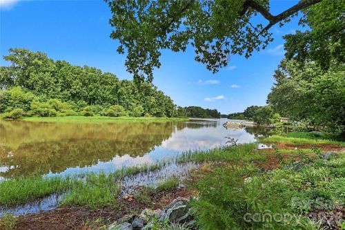 294 Riverview Blvd, Lexington, NC, 27292-7901 | Card Image