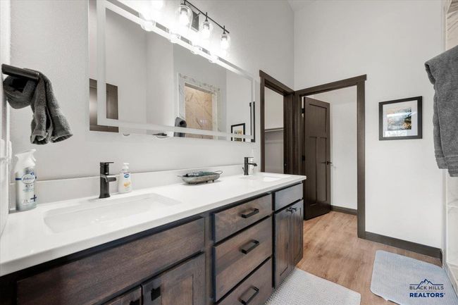 20650 Wildberger Rd, House other with 4 bedrooms, 4 bathrooms and null parking in Sturgis SD | Image 31