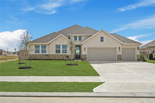 12907 Old Rd, Baytown, TX, 77520 | Card Image
