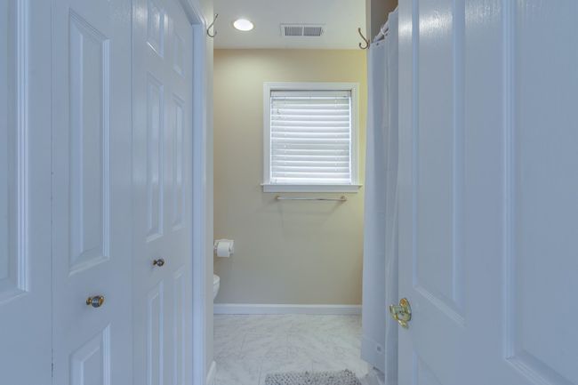 137 Harbor Point Ln, House other with 5 bedrooms, 4 bathrooms and null parking in Memphis TN | Image 38