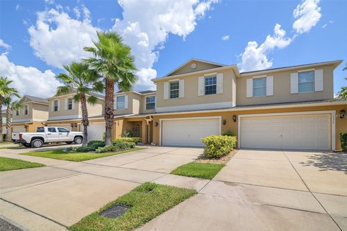 3530 Rodrick Cir, ORLANDO, FL, 32824-4294 | Card Image