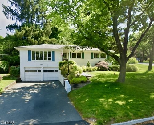 48 Birkendene Rd, Caldwell, NJ, 07006-5719 | Card Image