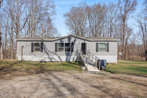 5076 Southpoint Ridge Rd, Hampshire, TN, 38461-4641 | Card Image