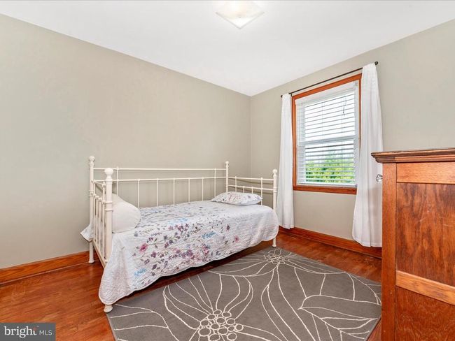 1630 Marker Rd, House other with 4 bedrooms, 1 bathrooms and null parking in MIDDLETOWN MD | Image 32