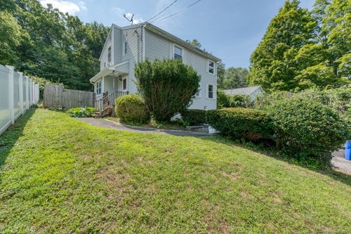 21 Johnson St, Torrington, CT, 06790-4734 | Card Image