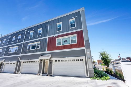 2-h-3461 S State St, Salt Lake City, UT, 84116 | Card Image