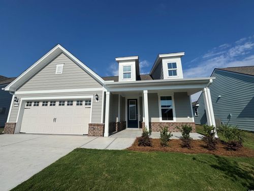 1233 Beeblossom Dr, North Myrtle Beach, SC, 29582-7629 | Card Image