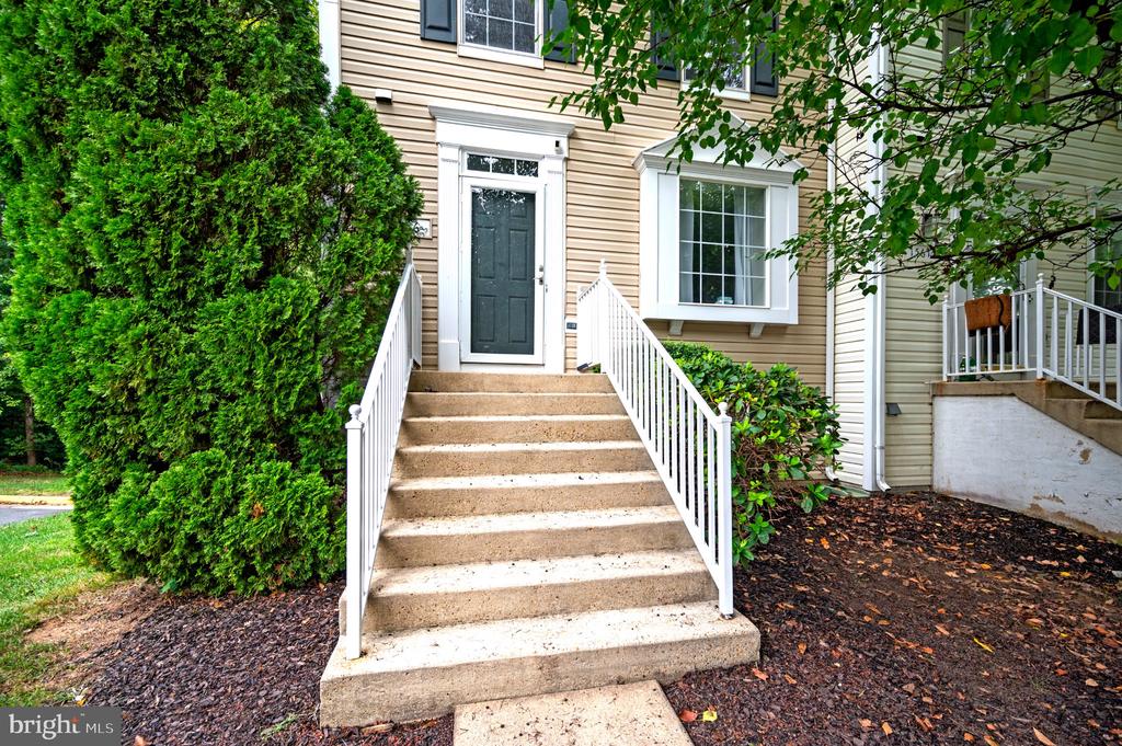 Residential Lease in MANASSAS 4