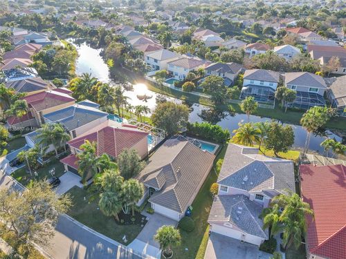 5382 120th Ave, Coral Springs, FL, 33076-3225 | Card Image