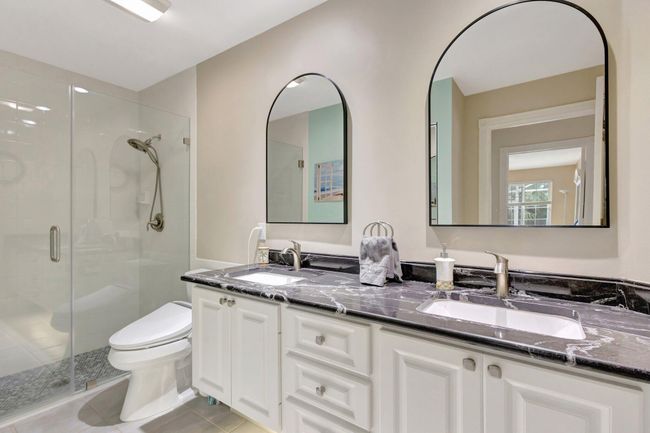 3484 Se Cormorant Pl, Condo with 2 bedrooms, 2 bathrooms and null parking in Hobe Sound FL | Image 17