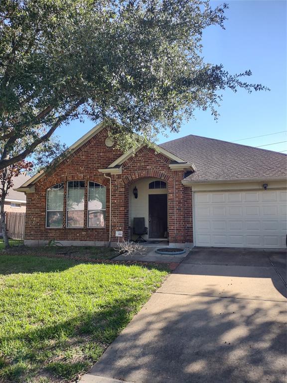 13614 Brighton Park Drive, Sold in Houston Zoocasa