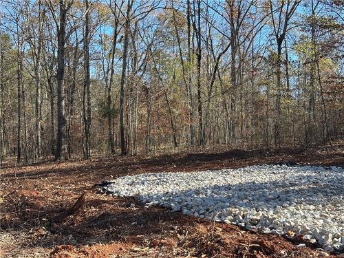 Lot 9 Lee Road 345, Salem, AL, 36874-3920 | Card Image