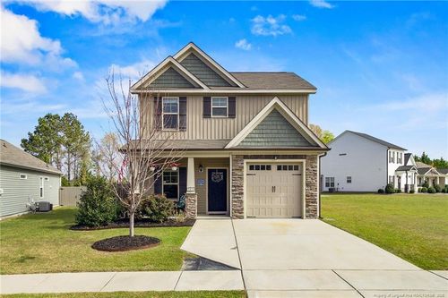 161 Jess Ln, Dunn, NC, 28334-4546 | Card Image