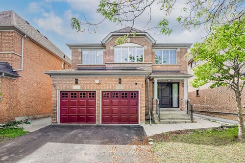 5930 Bassinger Pl, Mississauga, ON, L5M6K5 | Card Image