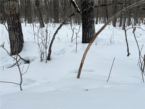 0 N Sunset Ln, BIRCHWOOD, WI, 54817 | Card Image