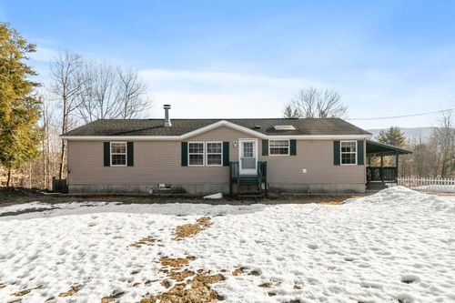 168 Eagle Pond Rd, Wilmot, NH, 03287-4421 | Card Image