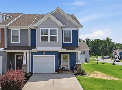 1101 Millison Pl, Moore, SC, 29369-8012 | Card Image
