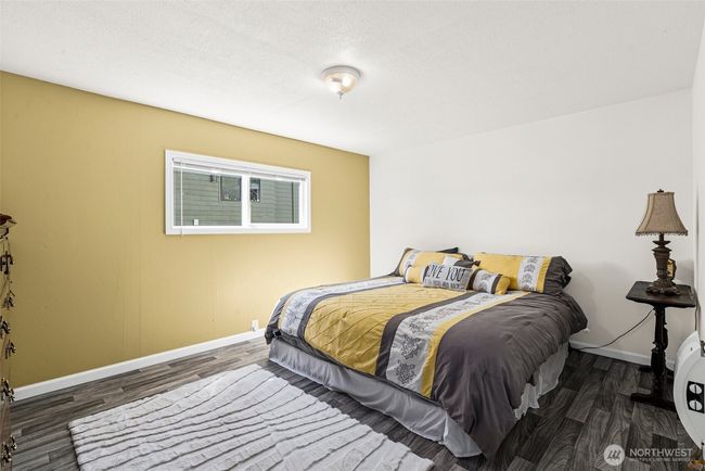 21 E Shore Ct, House other with 2 bedrooms, 1 bathrooms and 2 parking in Grapeview WA | Image 23
