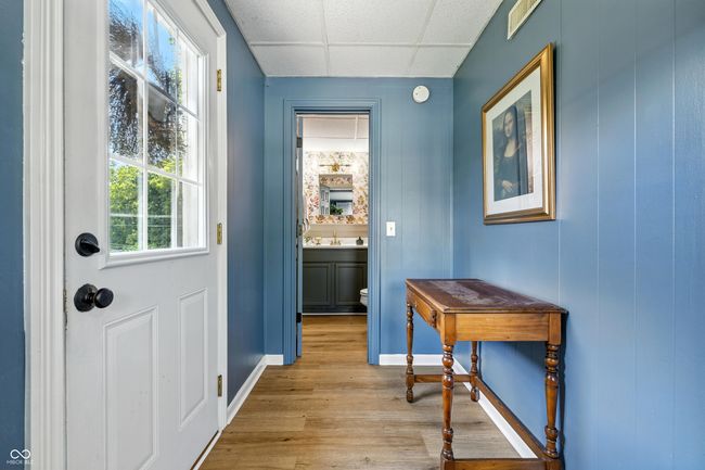454 Pickett St, House other with 2 bedrooms, 2 bathrooms and null parking in Plainfield IN | Image 13