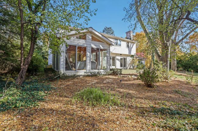 Back of House | Image 26