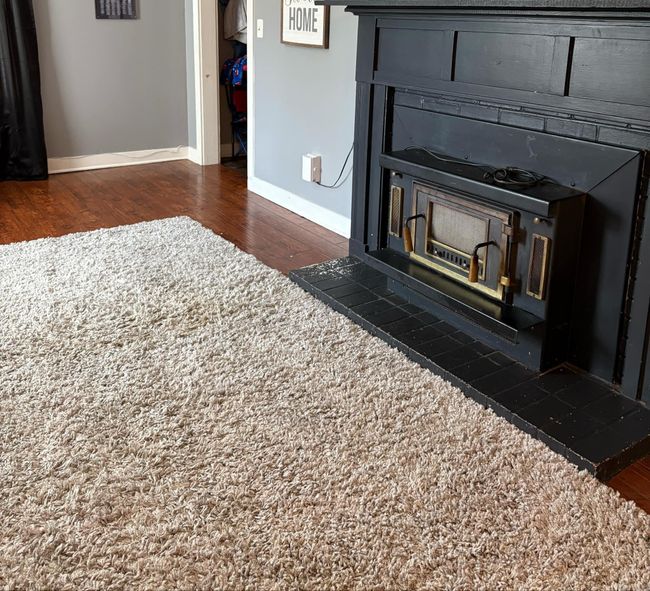 1104 N 3 Rd St, House other with 3 bedrooms, 2 bathrooms and null parking in McGehee AR | Image 4