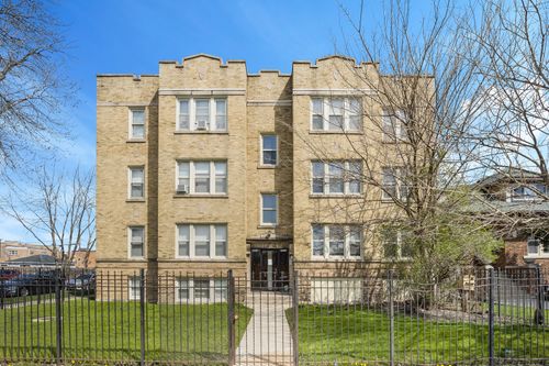 apt-1-4452 W Parker Ave, Chicago, IL, 60639-1958 | Card Image