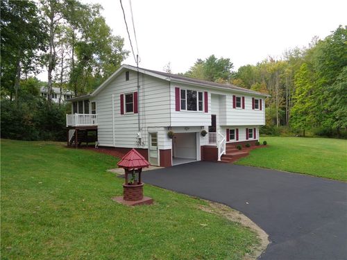 689 Steege Hill Rd, Corning, NY, 14830-9241 | Card Image