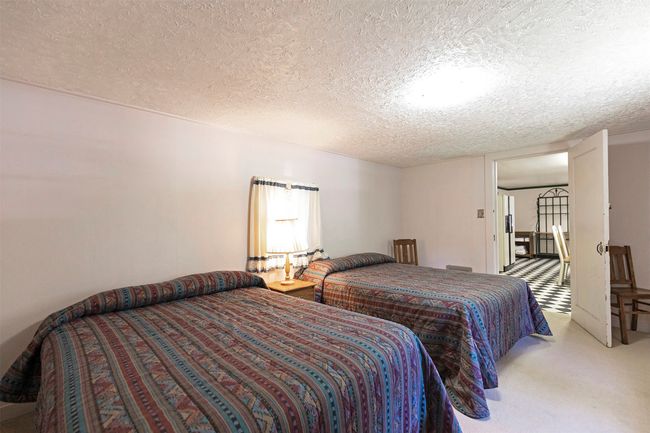 Cabin 3 Interior | Image 65
