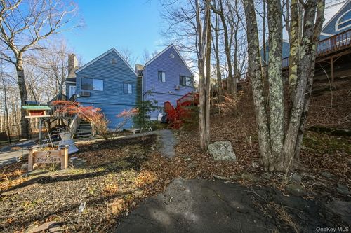 4 Fox Run, Woodridge, NY, 12789-5227 | Card Image