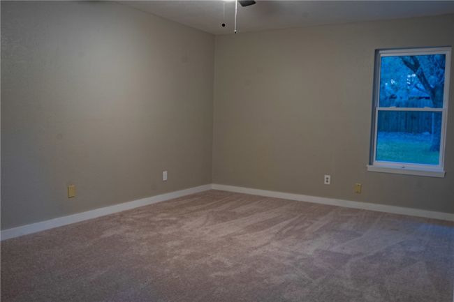 163 Windsor Dr, House other with 4 bedrooms, 2 bathrooms and 4 parking in Beeville TX | Image 19