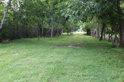 000 Ave A, Wadsworth, TX, 77483 | Card Image